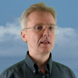 Rainer Helmes