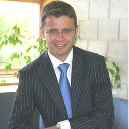 Udo Mickert