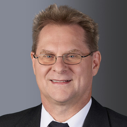 Robert Obermaier
