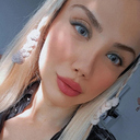 Dima Doumiati