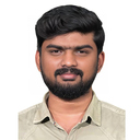 Shanmugaraja Durai