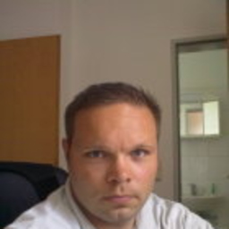 Michael Burmester