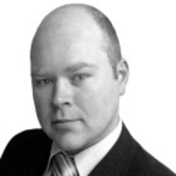 Andreas Simon