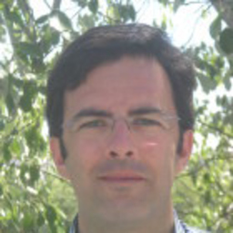 Miguel Ángel Montaldo López