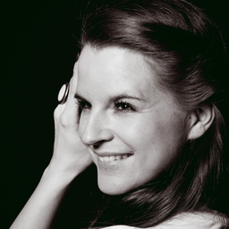 Profilbild Christiane Cremer