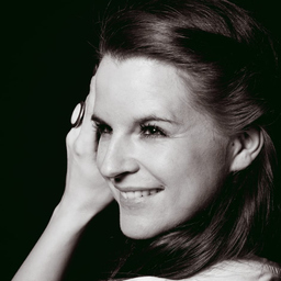 Christiane Cremer's profile picture