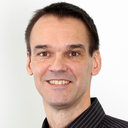 Bernd Jäger
