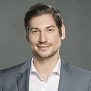 Alexander Seidl