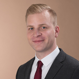 Sebastian Huser