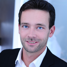 Roy Streit