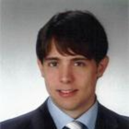 David Terres