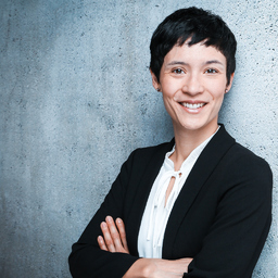 Jennifer Bowinkelmann