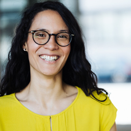 Jennifer Bowinkelmann