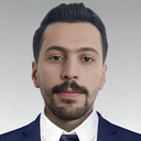 Belal Omar