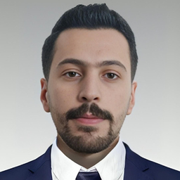 Belal Omar