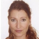 Social Media Profilbild Anja Schwalm Wasenberg