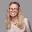Marlene Schulz