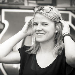 Franziska Schmidt