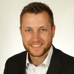 Alexander Drobner