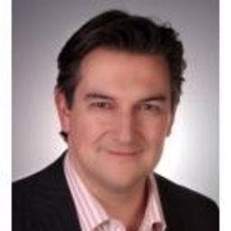 Andy M. Paulus