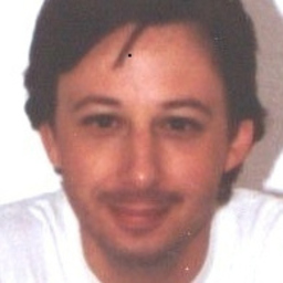 Philippe Richard