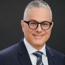 Dr. Fabiano de Melas