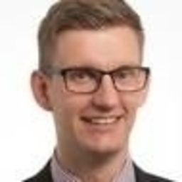 Andreas Rankl