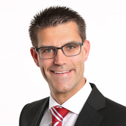 Dr. Philippe Wüst