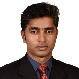 Ramesh Sekar