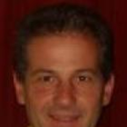 Javier Zarauz