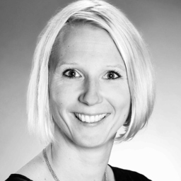 Brigitte Graf