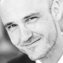 Bernd Kreuder