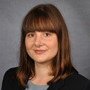 Nina Deuschle