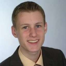 Matthias Heddier