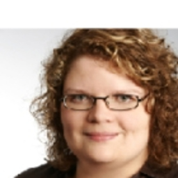 Kerstin Radojewski