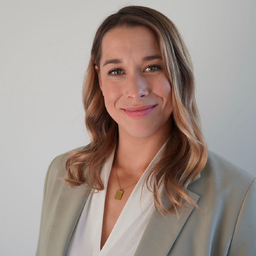 Marthe Sophie Kerber