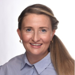 Anna-Lena Argentieri