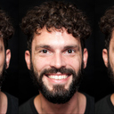 Michael Schön