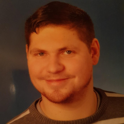 Michael Glöckl
