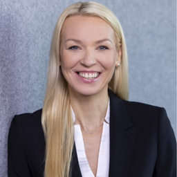 Pamela Nüßle