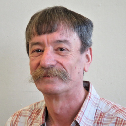 Peter Siemann