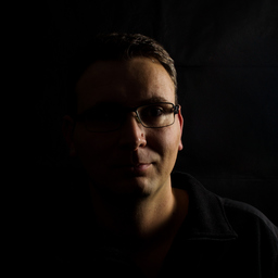 Norman Nollau