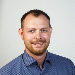 Michael Prußeit