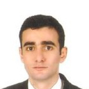 Ömür Çuhadar