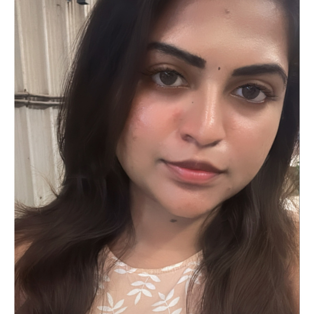 Rajeswari Saravanan - Senior Business Analyst - Tech Mahindra GmbH | XING