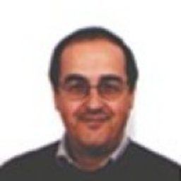 pier giorgio gaiardoni