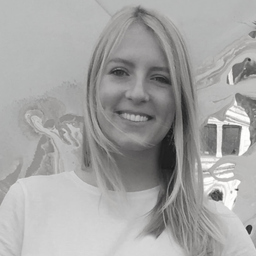 Johanna Becking's profile picture