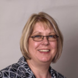 Dagmar Laging