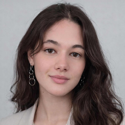 Melissa de Souza Rodrigues