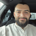 Talha Bozkurt